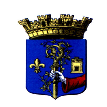 Mairie de Châtillon-sur-Loire