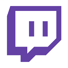 Twitch