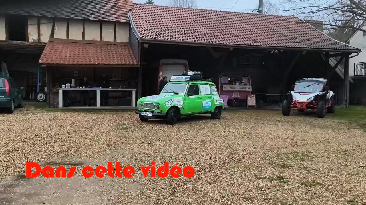 Bloc Moteur