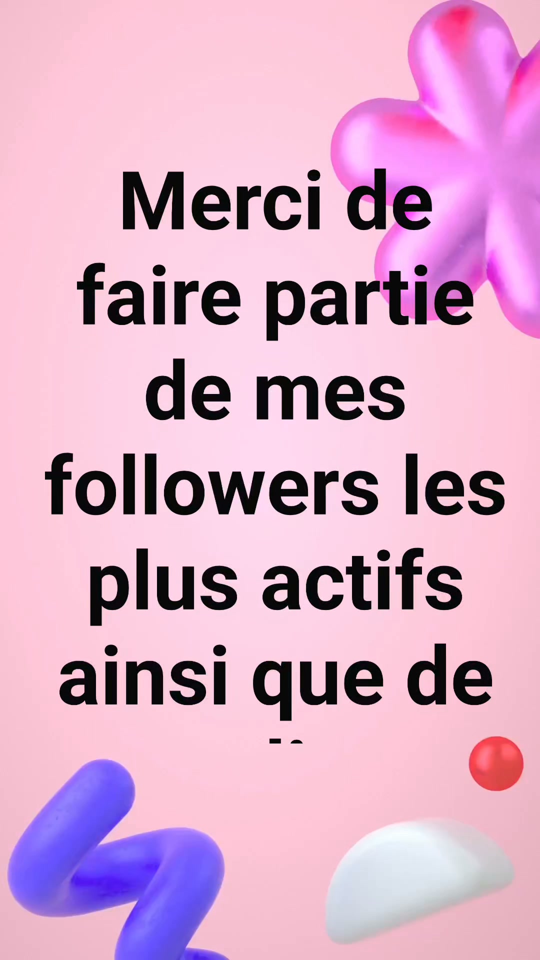 Bloc Moteur